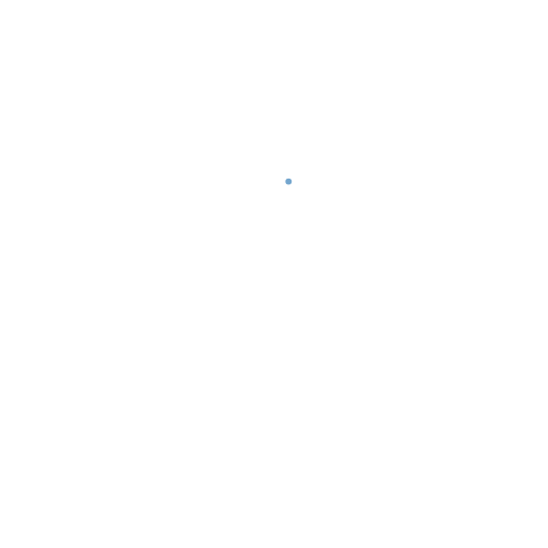 Villa Salisà